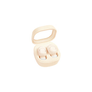 AUDÍFONOS PAVONA BEIGE TH-239BE ( TH-239 / TH239 / AUDÍFONOS )