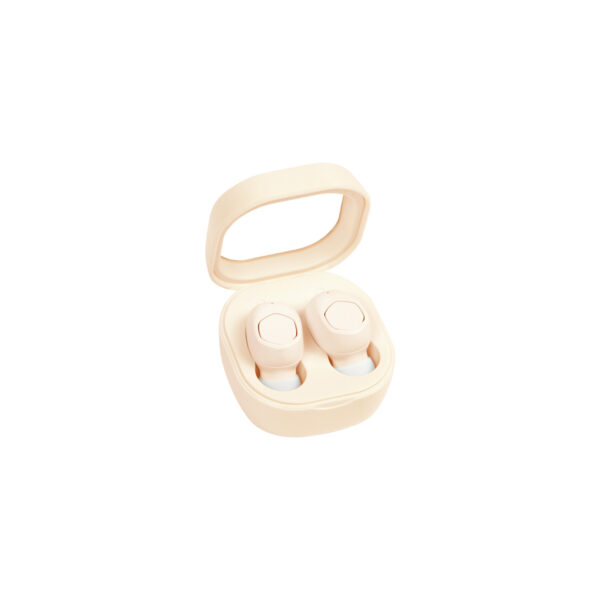 AUDÍFONOS PAVONA BEIGE TH-239BE ( TH-239 / TH239 / AUDÍFONOS )