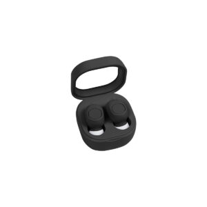 AUDÍFONOS PAVONA NEGRO TH-239N ( TH-239 / TH239 / AUDÍFONOS )