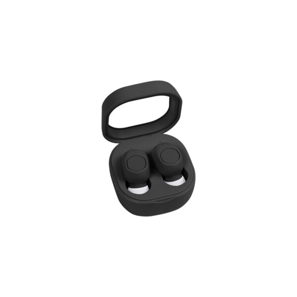 AUDÍFONOS PAVONA NEGRO TH-239N ( TH-239 / TH239 / AUDÍFONOS )