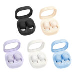 AUDÍFONOS PAVONA BLANCO TH-239B ( TH-239 / TH239 / AUDÍFONOS ) - Image 3