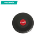 ESTUCHE GIOVE NEGRO TH-240N ( TH-240 / TH240 / CARGADORES Y POWER BANK ) - Image 2