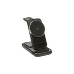 CARGADOR BLIDA NEGRO TH-241N ( TH-241 / TH241 / CARGADORES Y POWER BANK )