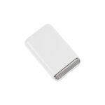 POWER BANK PRIORA BLANCO TH-243B ( TH-243 / TH243 /  )