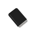 POWER BANK PRIORA NEGRO TH-243N ( TH-243 / TH243 /  )