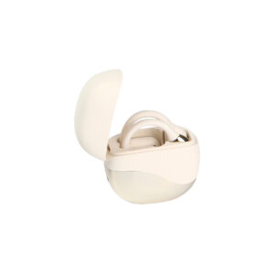 AUDÍFONOS BEJAIA BEIGE TH-244BE ( TH-244 / TH244 / AUDÍFONOS )