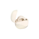 AUDÍFONOS BEJAIA BEIGE TH-244BE ( TH-244 / TH244 / AUDÍFONOS )