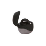 AUDÍFONOS BEJAIA NEGRO TH-244N ( TH-244 / TH244 / AUDÍFONOS )