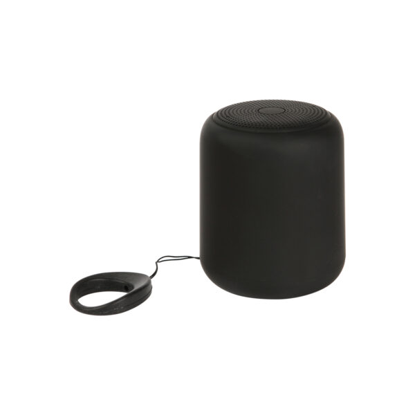 BOCINA ANNABA NEGRO TH-245N ( TH-245 / TH245 / BOCINAS )