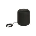 BOCINA ANNABA NEGRO TH-245N ( TH-245 / TH245 / BOCINAS )