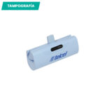 AUDÍFONOS INALÁMBRICOS SENS BLANCO TH-247B ( TH-247 / TH247 / AUDÍFONOS ) - Image 5