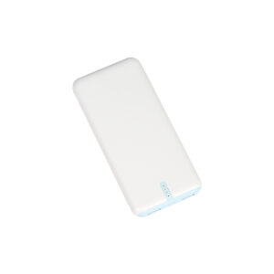 POWER BANK RENARD AZUL PÁLIDO TH-248A ( TH-248 / TH248 / CARGADORES Y POWER BANK )