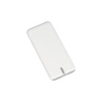 POWER BANK RENARD GRIS CLARO TH-248G ( TH-248 / TH248 / CARGADORES Y POWER BANK )