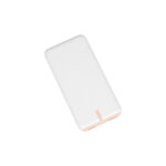 POWER BANK RENARD ROSA CLARO TH-248RS ( TH-248 / TH248 / CARGADORES Y POWER BANK )