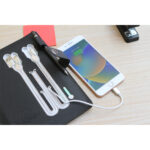 LIBRETA CHABLIS GRIS OSCURO TH-250G ( TH-250 / TH250 /  ) - Image 2