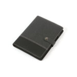 LIBRETA CHABLIS GRIS OSCURO TH-250G ( TH-250 / TH250 /  )