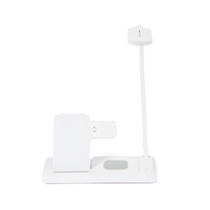 CARGADOR INALÁMBRICO SANCERRE BLANCO TH-252B ( TH-252 / TH252 /  )