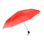 PARAGUAS PARMA ROJO TX-008R ( TX-008 / TX008 /  )