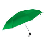 PARAGUAS PARMA VERDE TX-008V ( TX-008 / TX008 /  )
