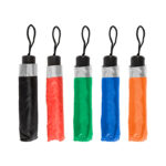 PARAGUAS PARMA NARANJA TX-008O ( TX-008 / TX008 /  ) - Image 3