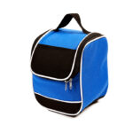 LONCHERA NIZA AZUL TX-037A ( TX-037 / TX037 /  )