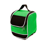 LONCHERA NIZA VERDE TX-037V ( TX-037 / TX037 /  )