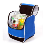 LONCHERA NIZA NARANJA TX-037O ( TX-037 / TX037 /  ) - Image 3