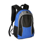 MOCHILA ASTORIA AZUL TX-041A ( TX-041 / TX041 / BACKPACK )