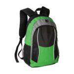 MOCHILA ASTORIA VERDE TX-041V ( TX-041 / TX041 / BACKPACK )
