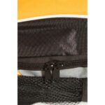 MOCHILA ASTORIA VERDE TX-041V ( TX-041 / TX041 / BACKPACK ) - Image 6