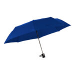 PARAGUAS BORNEO AZUL TX-044A ( TX-044 / TX044 /  )