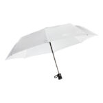 PARAGUAS BORNEO BLANCO TX-044B ( TX-044 / TX044 /  )
