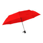 PARAGUAS BORNEO ROJO TX-044R ( TX-044 / TX044 /  )