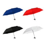 PARAGUAS BORNEO BLANCO TX-044B ( TX-044 / TX044 /  ) - Image 6