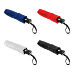 PARAGUAS BORNEO BLANCO TX-044B ( TX-044 / TX044 /  ) - Image 4