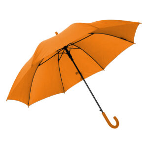 PARAGUAS BOLTON NARANJA TX-046O ( TX-046 / TX046 /  )