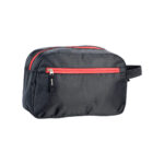 BOLSA CATERINA ROJO TX-050R ( TX-050 / TX050 / COSMETIQUERAS,NECESER )