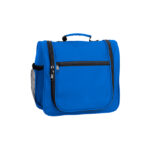 BOLSA MULTIUSOS AZUL TX-051A ( TX-051 / TX051 / NECESER )