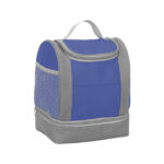 LONCHERA HELSIN AZUL TX-052A ( TX-052 / TX052 /  )