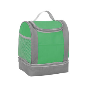 LONCHERA HELSIN VERDE TX-052V ( TX-052 / TX052 /  )