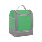 LONCHERA HELSIN VERDE TX-052V ( TX-052 / TX052 /  )