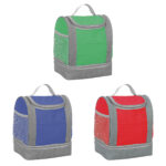 LONCHERA HELSIN VERDE TX-052V ( TX-052 / TX052 /  ) - Image 8