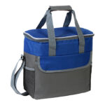 HIELERA KUPER AZUL TX-057A ( TX-057 / TX057 /  )