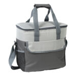 HIELERA KUPER GRIS TX-057G ( TX-057 / TX057 /  )