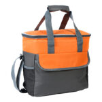 HIELERA KUPER NARANJA TX-057O ( TX-057 / TX057 /  )