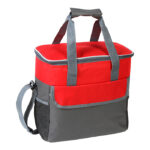 HIELERA KUPER ROJO TX-057R ( TX-057 / TX057 /  )