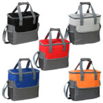 HIELERA KUPER AZUL TX-057A ( TX-057 / TX057 /  ) - Image 4