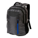 MOCHILA EURO AZUL TX-058A ( TX-058 / TX058 / BACKPACK )