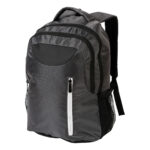 MOCHILA EURO BLANCO TX-058B ( TX-058 / TX058 / BACKPACK )