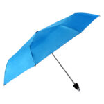 PARAGUAS DE BOLSILLO AZUL TX-065A ( TX-065 / TX065 /  )